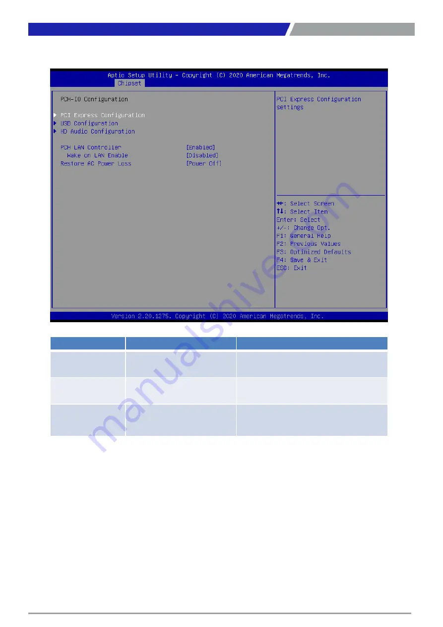 C&T Solution CT-DWL01 Скачать руководство пользователя страница 70