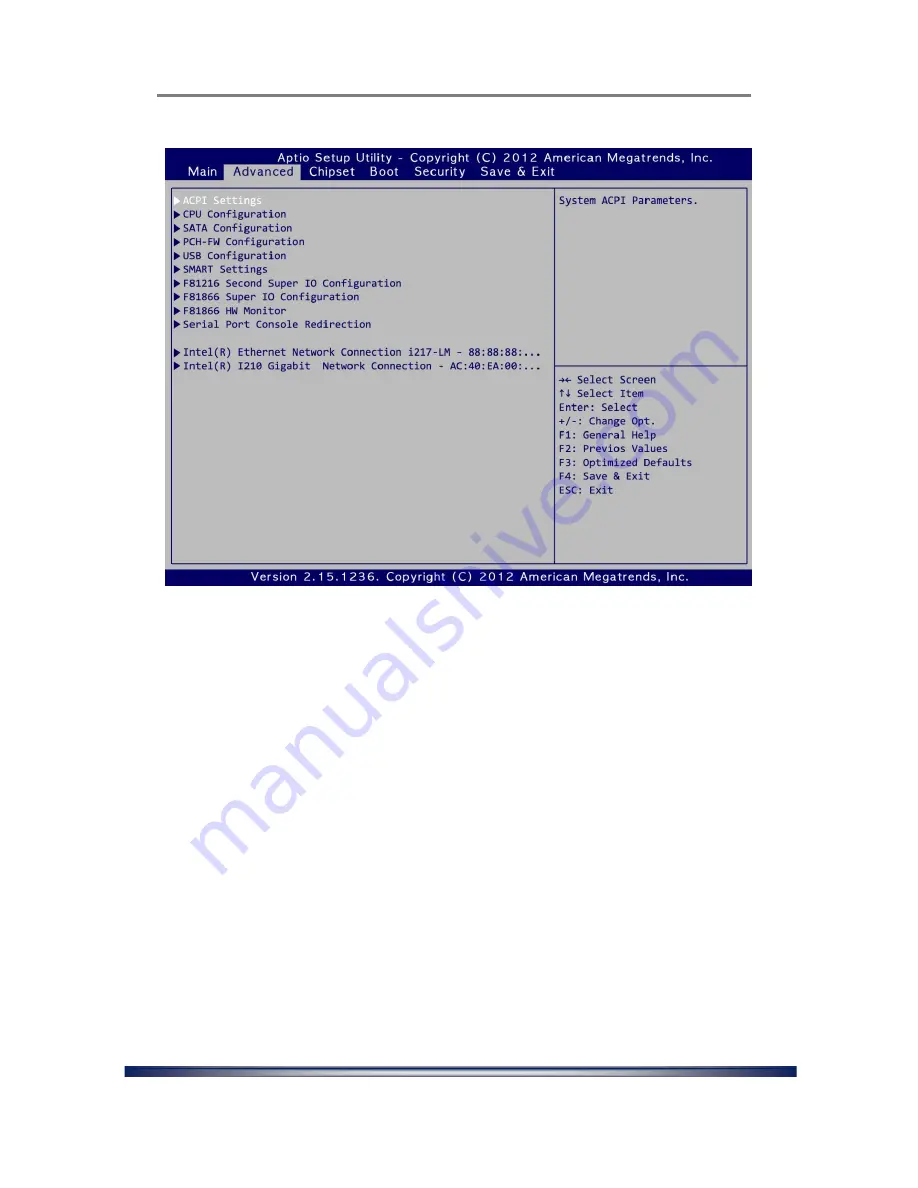 C&T Solution CT-MHW0X User Manual Download Page 41