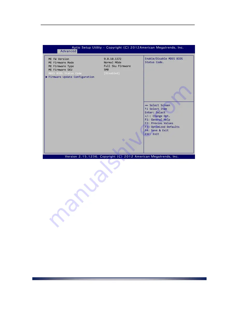 C&T Solution CT-MHW0X User Manual Download Page 49