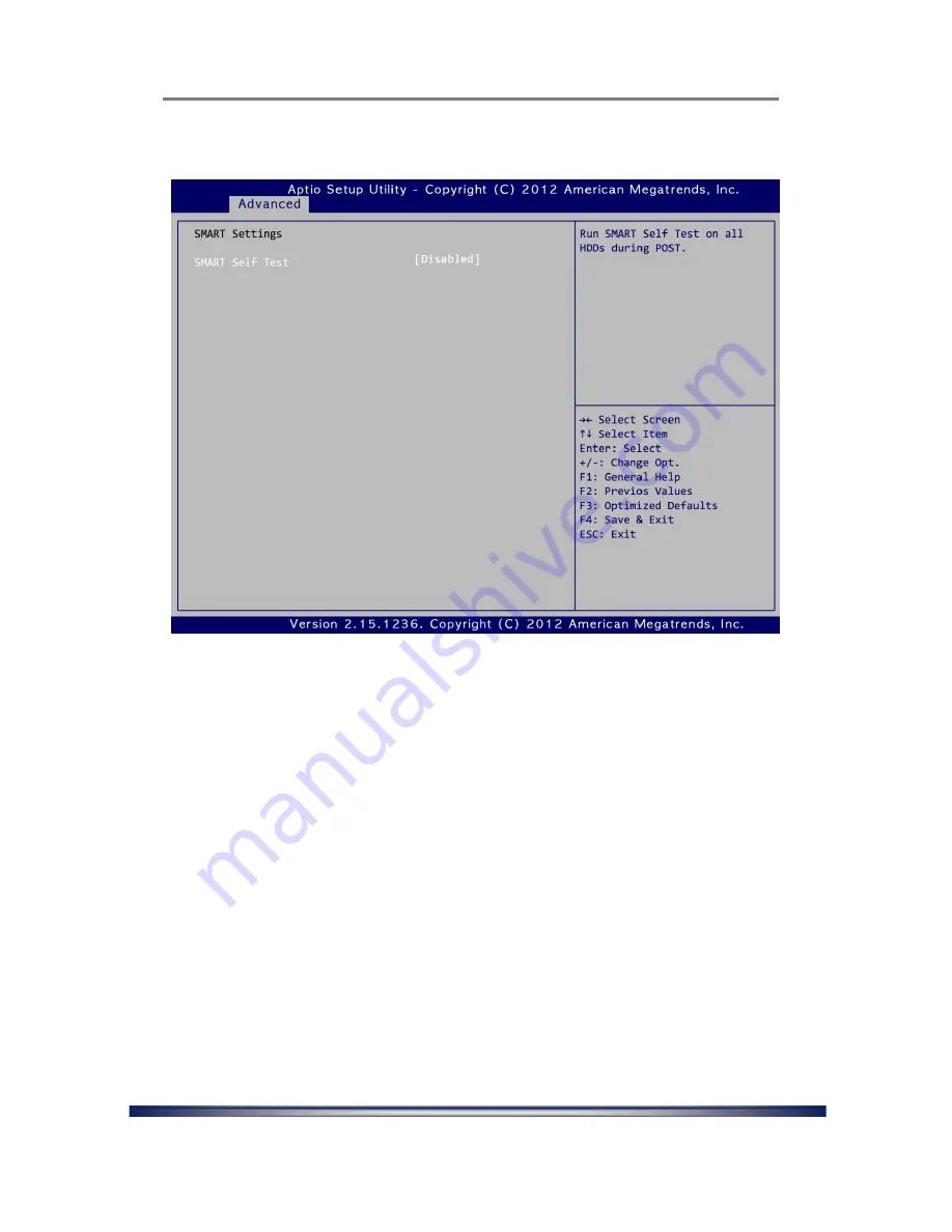 C&T Solution CT-MHW0X User Manual Download Page 52