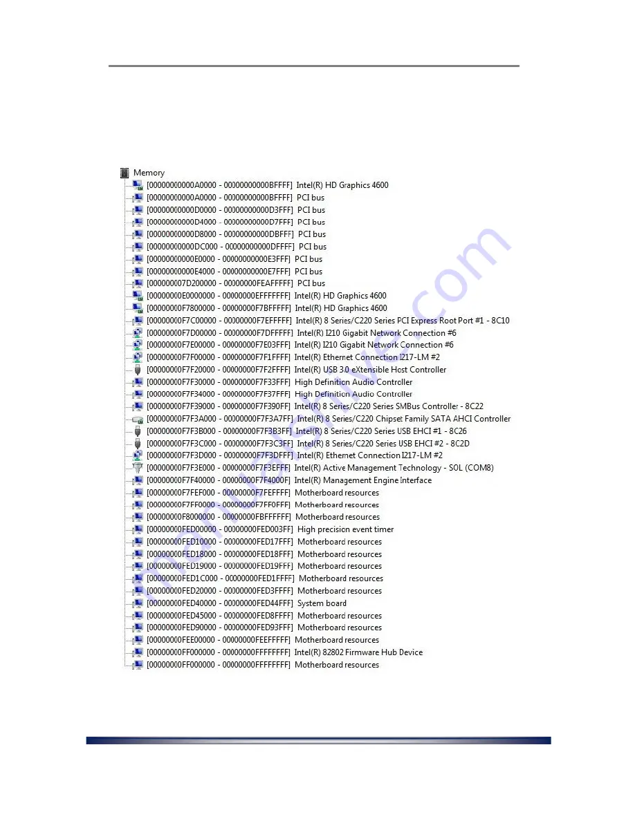 C&T Solution CT-MHW0X User Manual Download Page 89