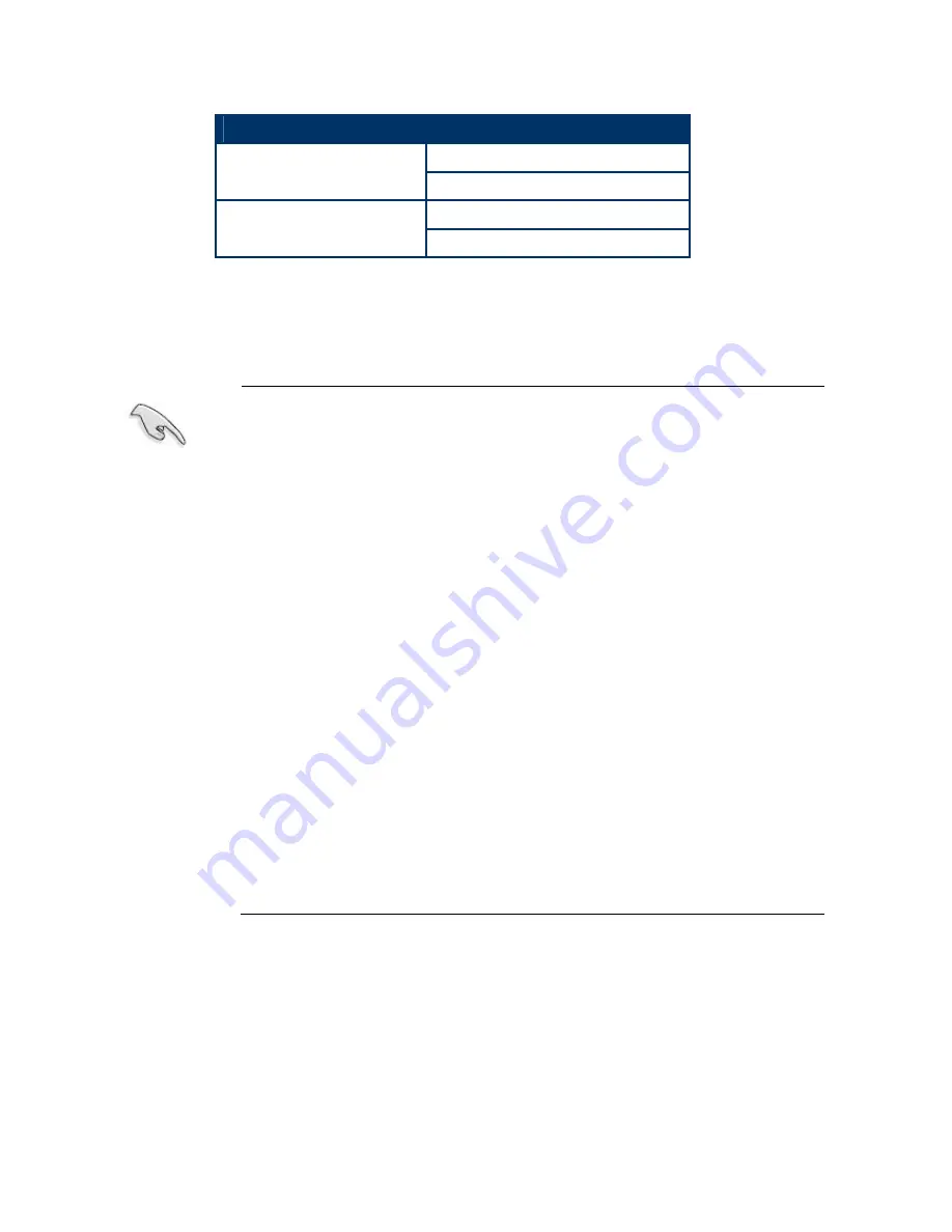 C&T Solution CT-MSB01 User Manual Download Page 25