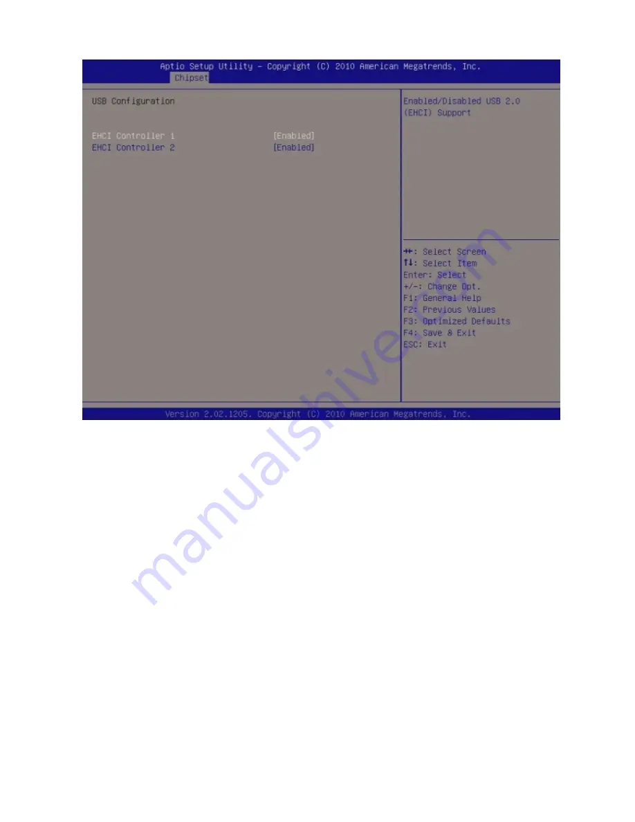 C&T Solution CT-MSB01 User Manual Download Page 77