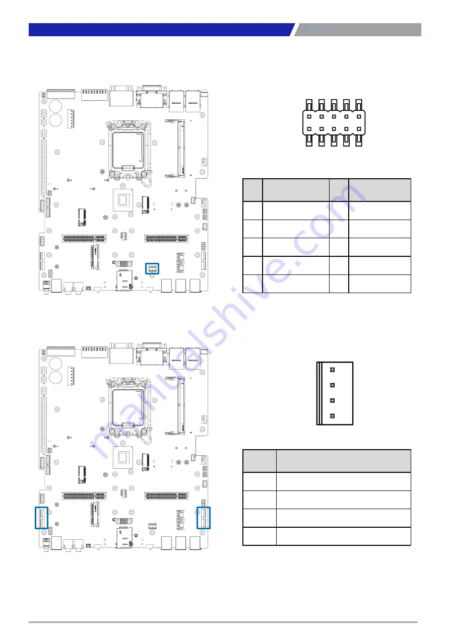 C&T Solution VCO-6000-ADL Скачать руководство пользователя страница 28