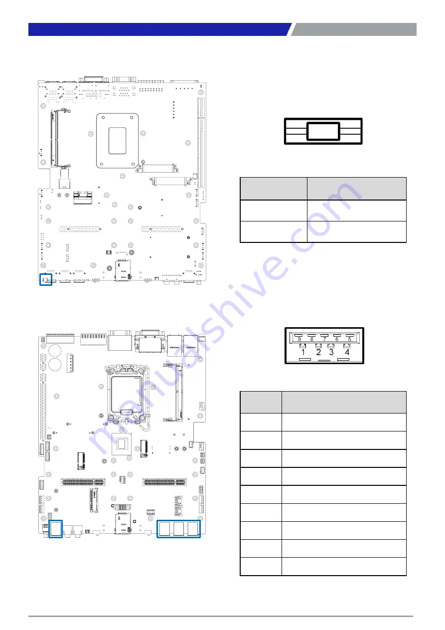 C&T Solution VCO-6000-ADL Скачать руководство пользователя страница 38