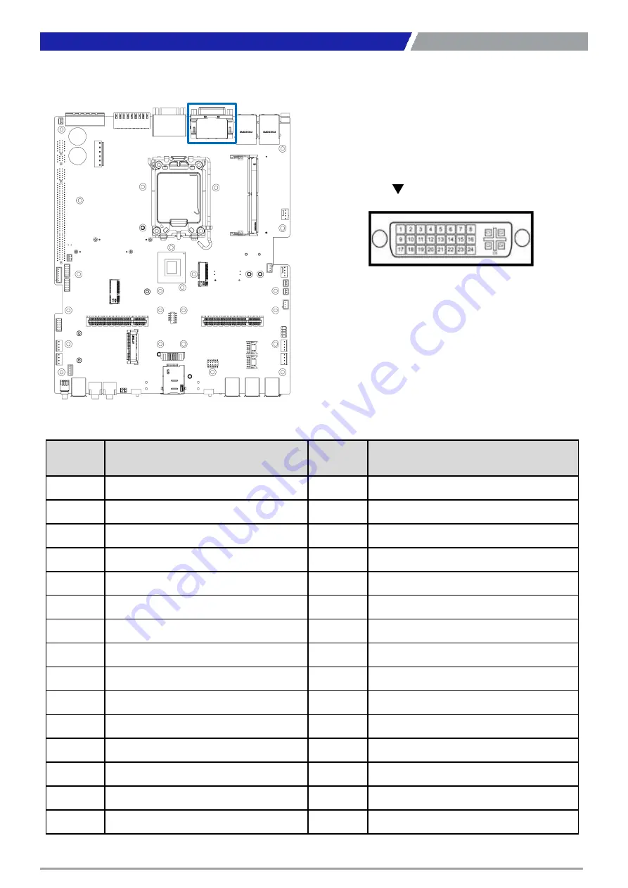 C&T Solution VCO-6000-ADL Скачать руководство пользователя страница 42