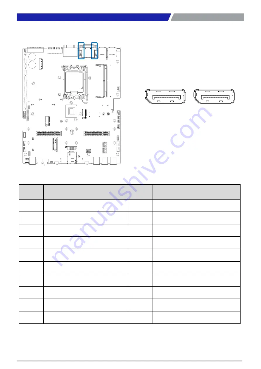 C&T Solution VCO-6000-ADL Скачать руководство пользователя страница 43