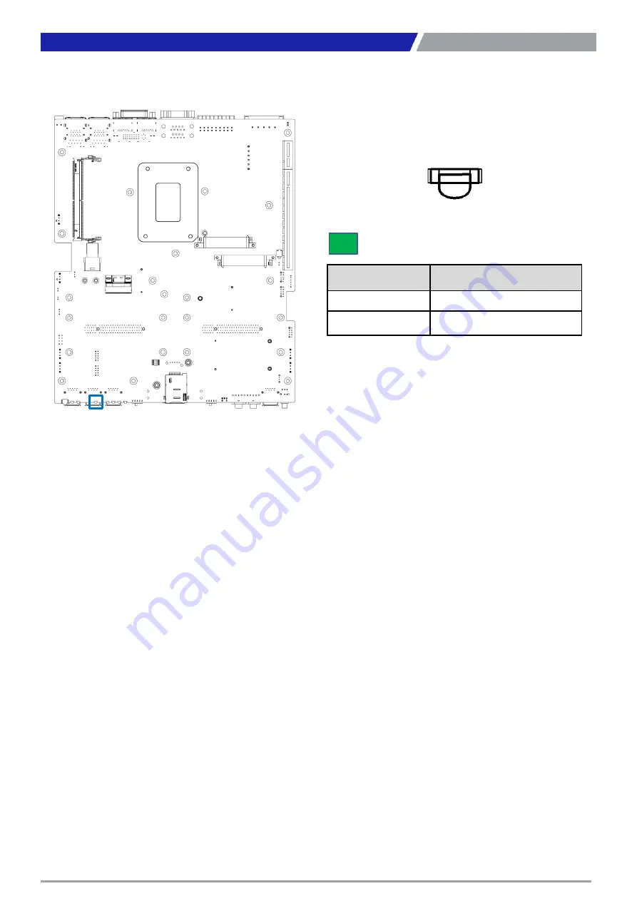 C&T Solution VCO-6000-ADL Скачать руководство пользователя страница 50