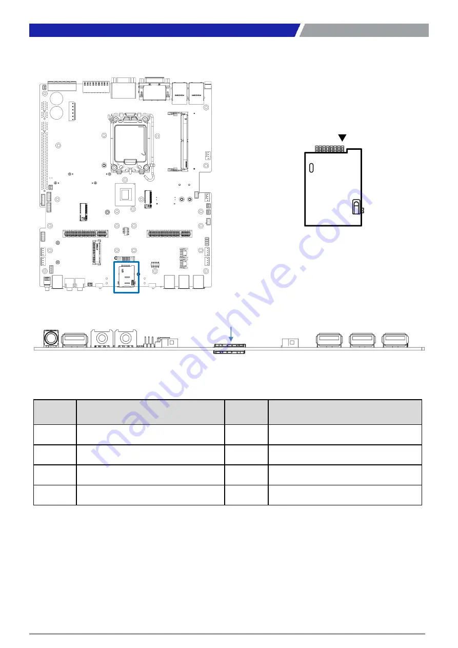 C&T Solution VCO-6000-ADL User Manual Download Page 51