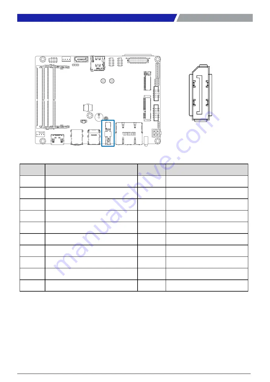 C&T BCO-2000-V1605B User Manual Download Page 36