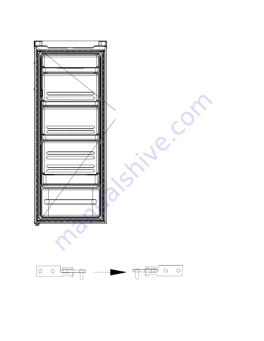 Candy 16131000A33969 User Manual Download Page 39