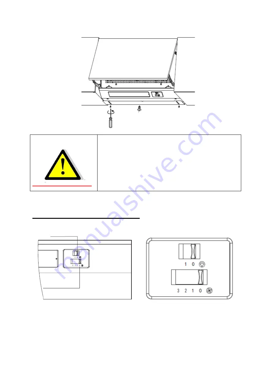 Candy CBP612/4N Скачать руководство пользователя страница 75