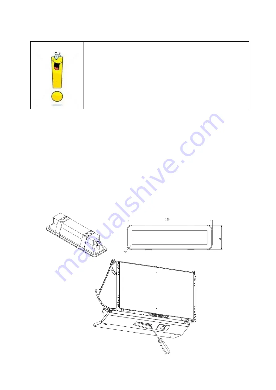 Candy CBP612/4N Скачать руководство пользователя страница 79