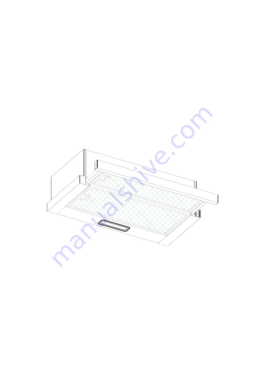 Candy CBT625/2X/1 Instruction Manual Download Page 40