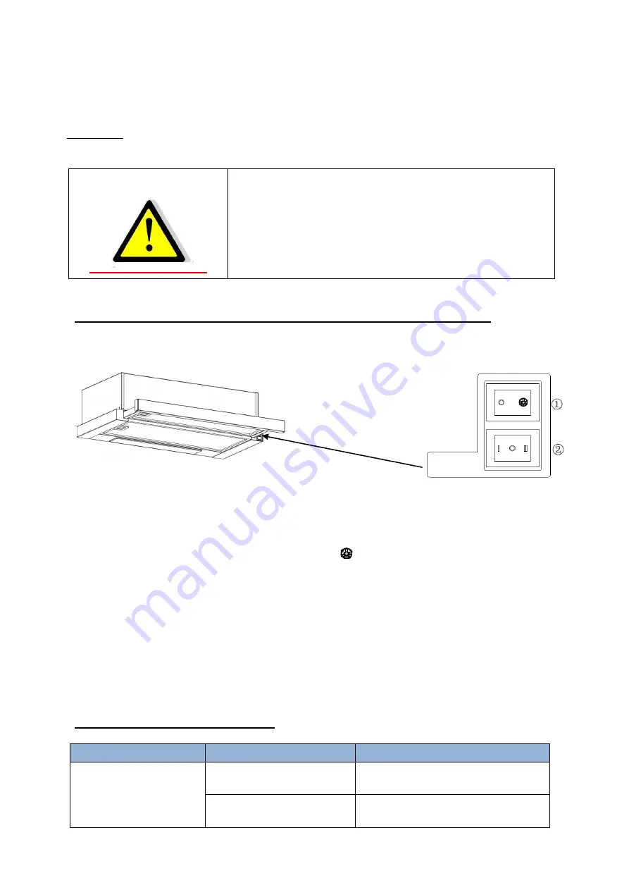 Candy CBT625/2X/1 Instruction Manual Download Page 135