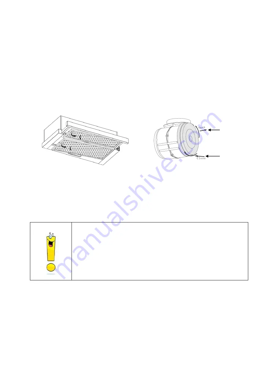 Candy CBT625/2X/1 Скачать руководство пользователя страница 138