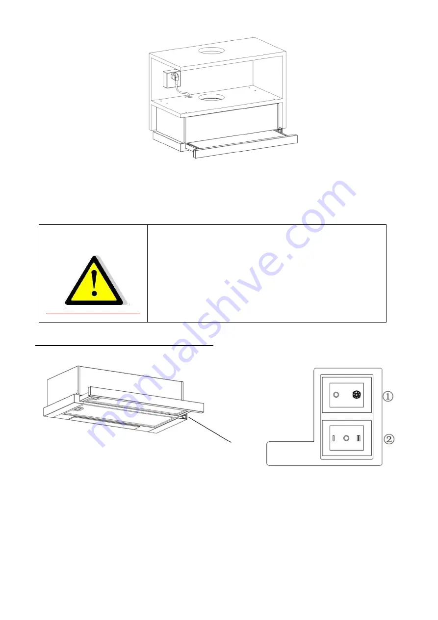 Candy CBT625/2X/1 Скачать руководство пользователя страница 186