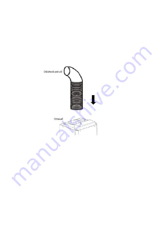 Candy CCG6MX/A Installation And User Manual Download Page 25