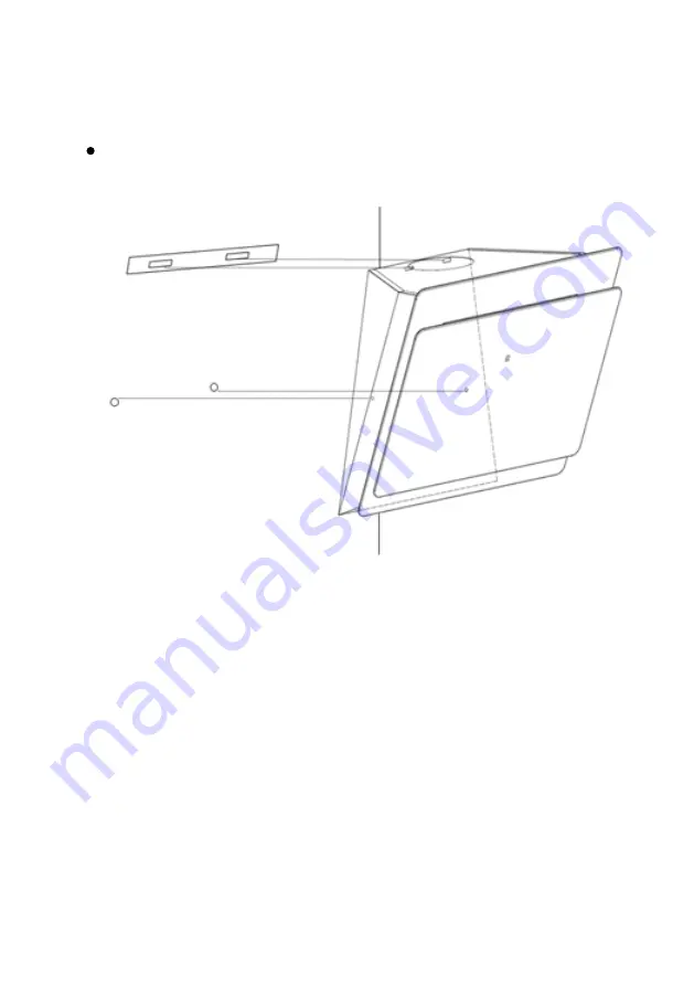 Candy CCG6MX/A Installation And User Manual Download Page 108