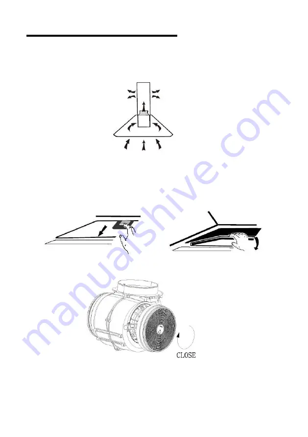 Candy CCG6MX/A Installation And User Manual Download Page 147