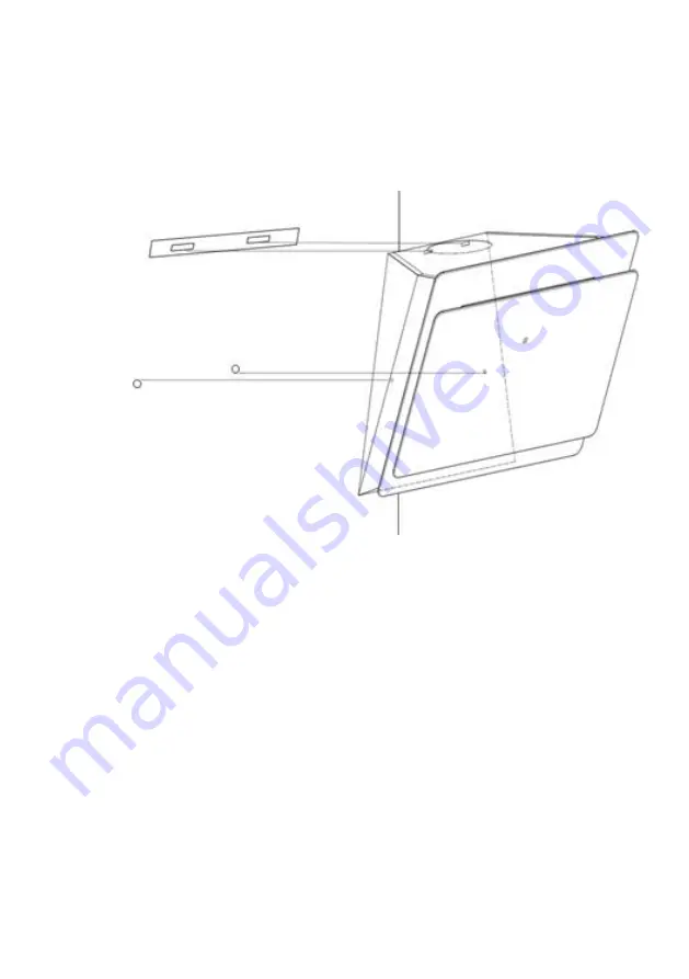 Candy CCG6MX/A Installation And User Manual Download Page 262