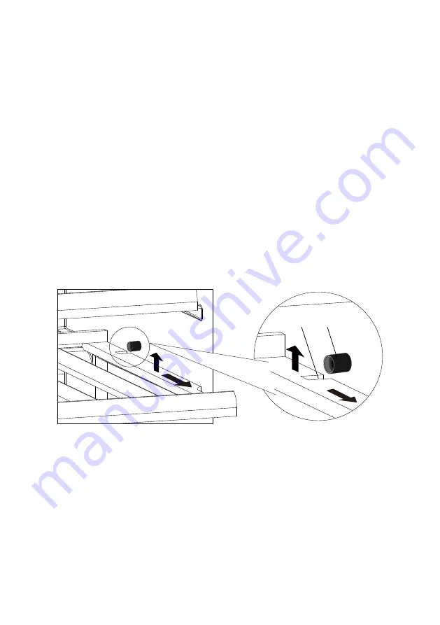 Candy CCVB 15 User Manual Download Page 17