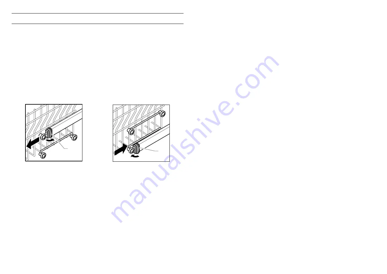 Candy CD 374 SK User Instructions Download Page 6