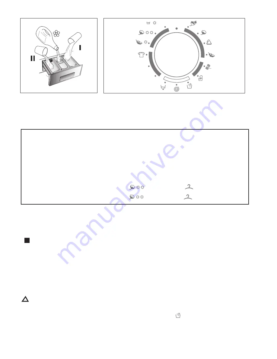 Candy CDB 475 DN Скачать руководство пользователя страница 57