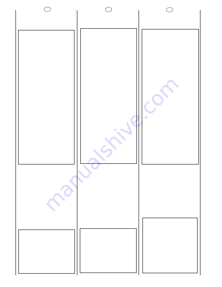 Candy CDB 485 DN Скачать руководство пользователя страница 27