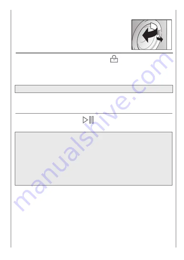 Candy CDB 754 DN Скачать руководство пользователя страница 8