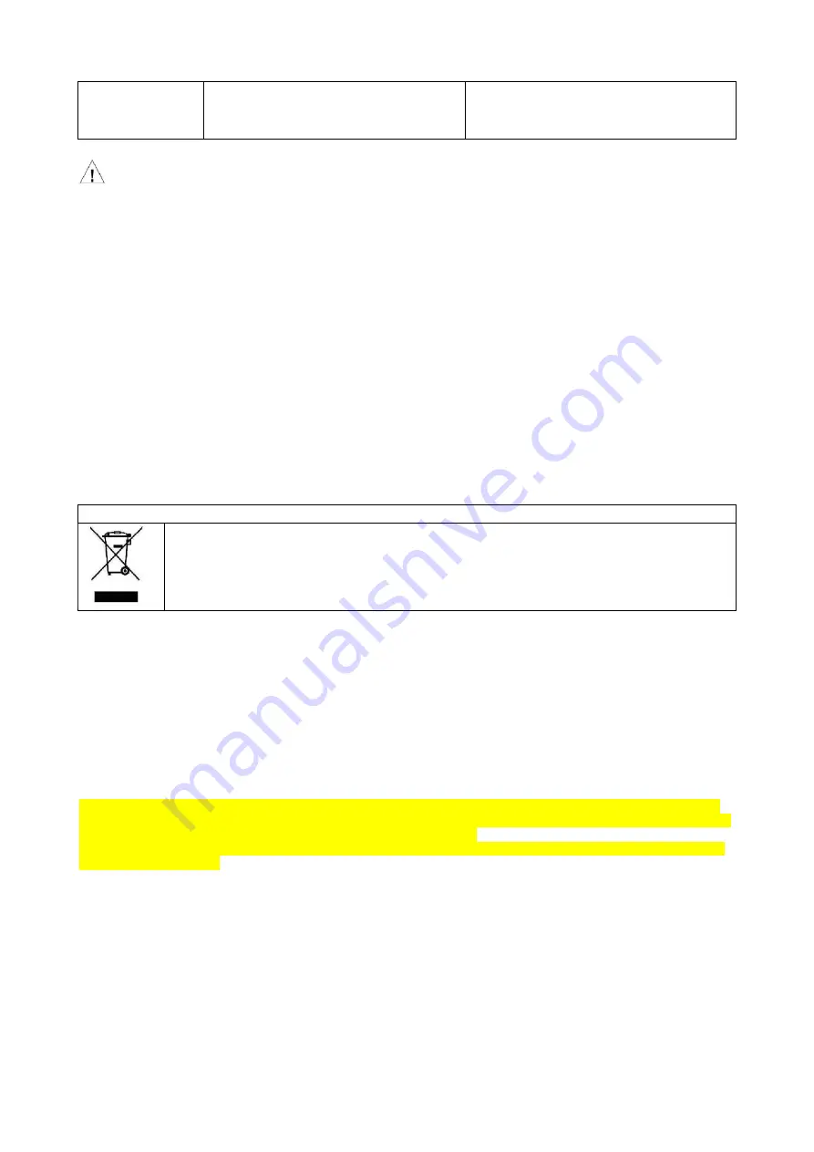 Candy CDG1S514EW Instruction Manual Download Page 100