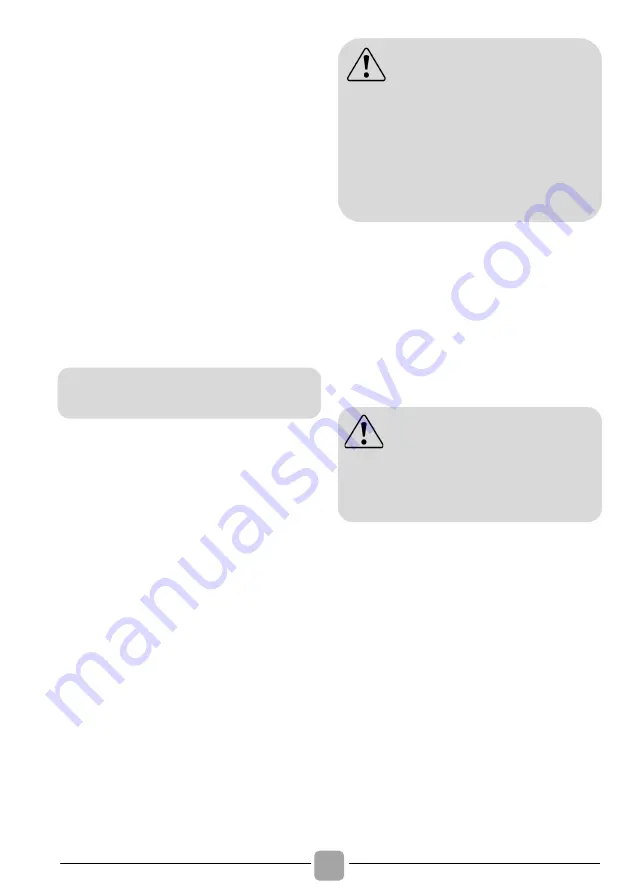 Candy CDPN 2D520PA/E Manual Download Page 122