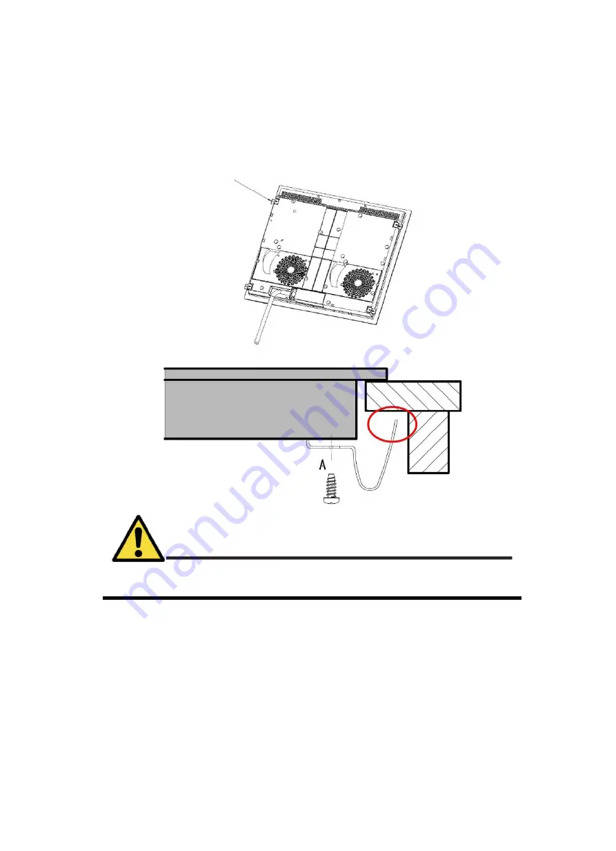 Candy CDTP644SC/E1 Скачать руководство пользователя страница 52