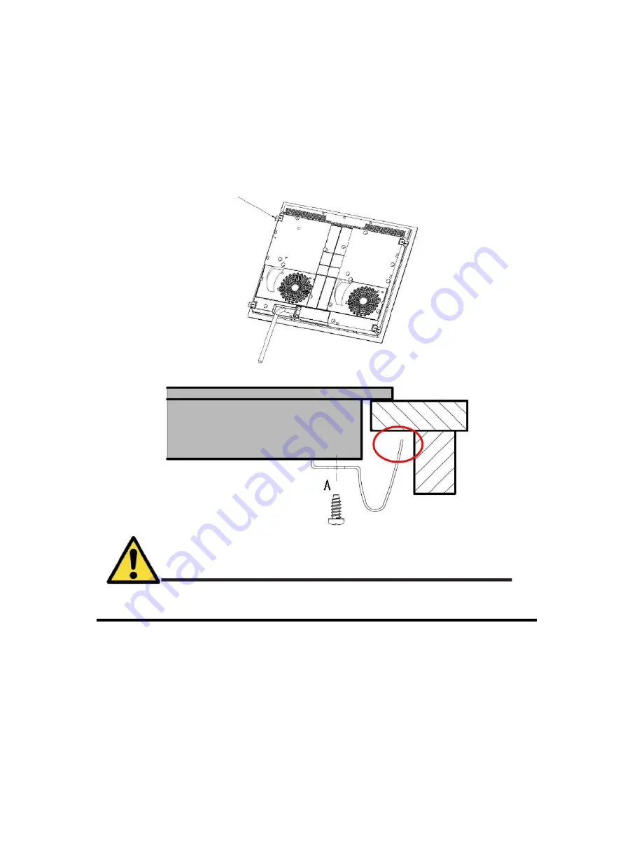 Candy CDTP644SC/E1 Instruction Manual Download Page 104