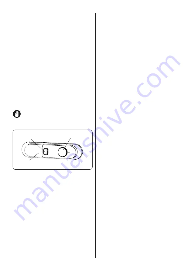 Candy CDV1S514EWHE Скачать руководство пользователя страница 172