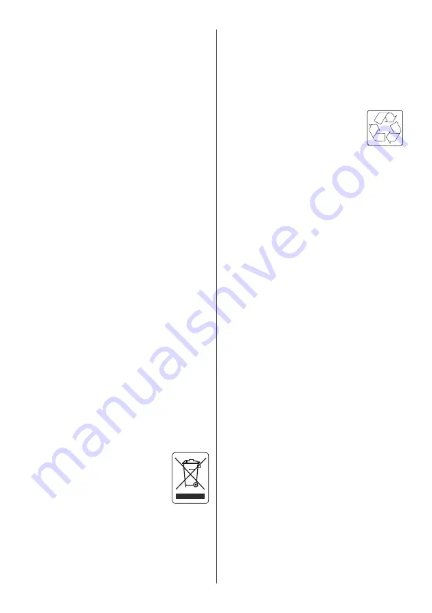 Candy CDV1S514FSE User Manual Download Page 266