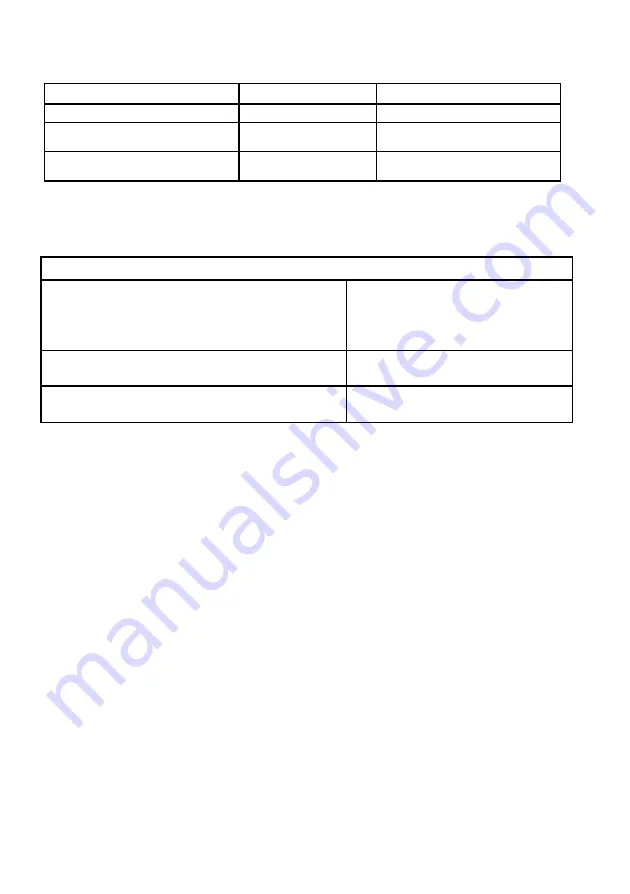 Candy CI642CTTWIFI Instruction Manual Download Page 16