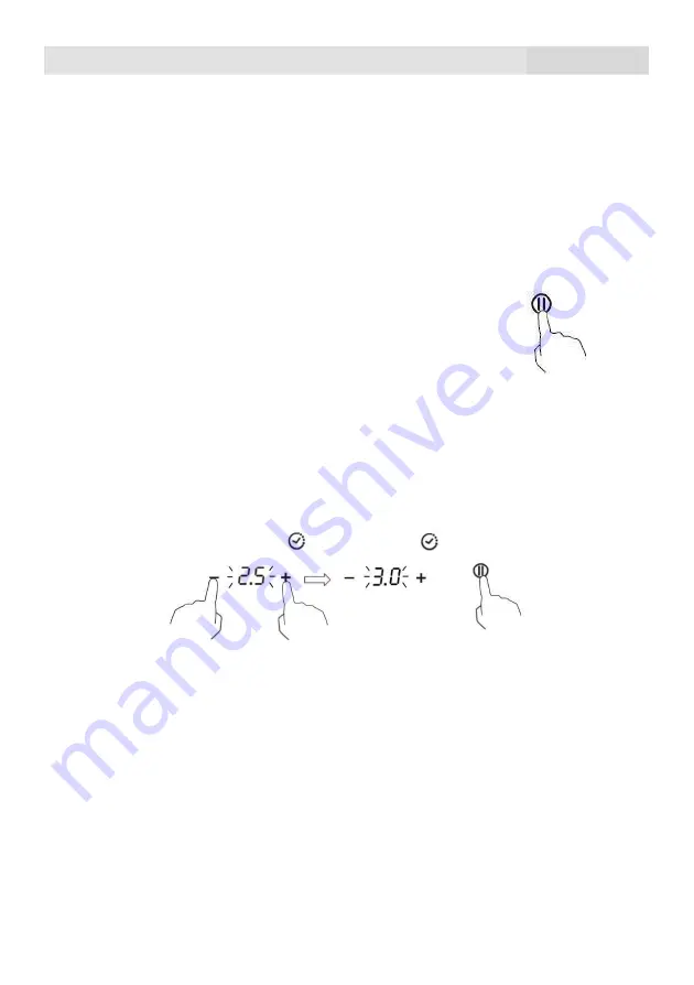 Candy CI642CTTWIFI Instruction Manual Download Page 46