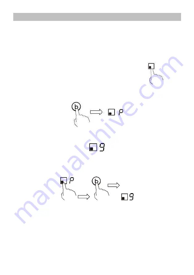 Candy CI642CTTWIFI Скачать руководство пользователя страница 49