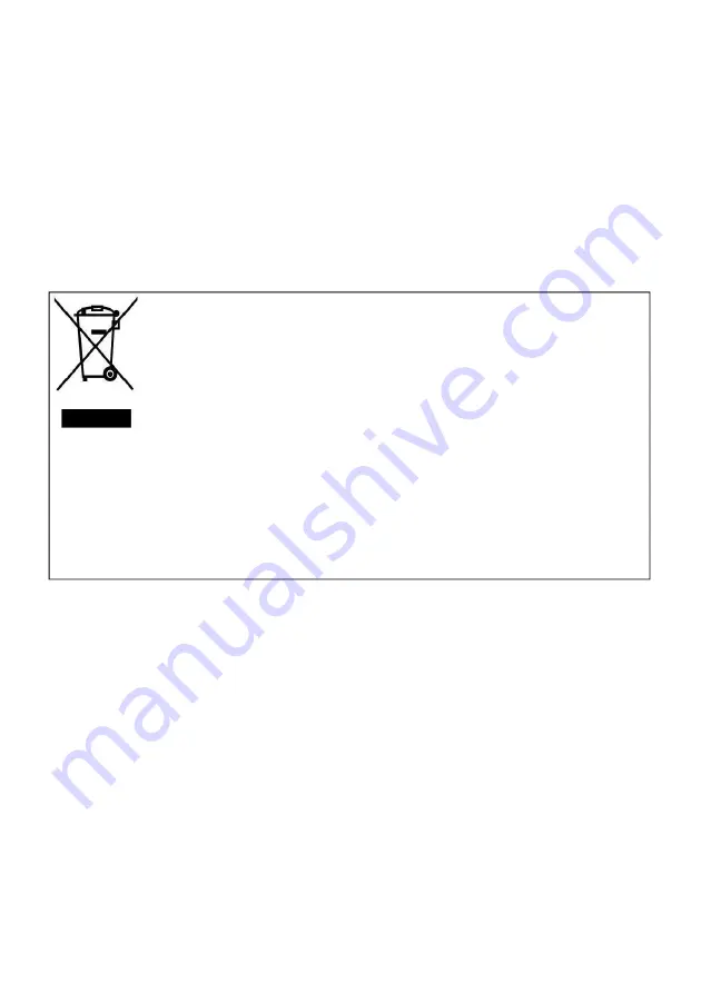 Candy CI642CTTWIFI Instruction Manual Download Page 62