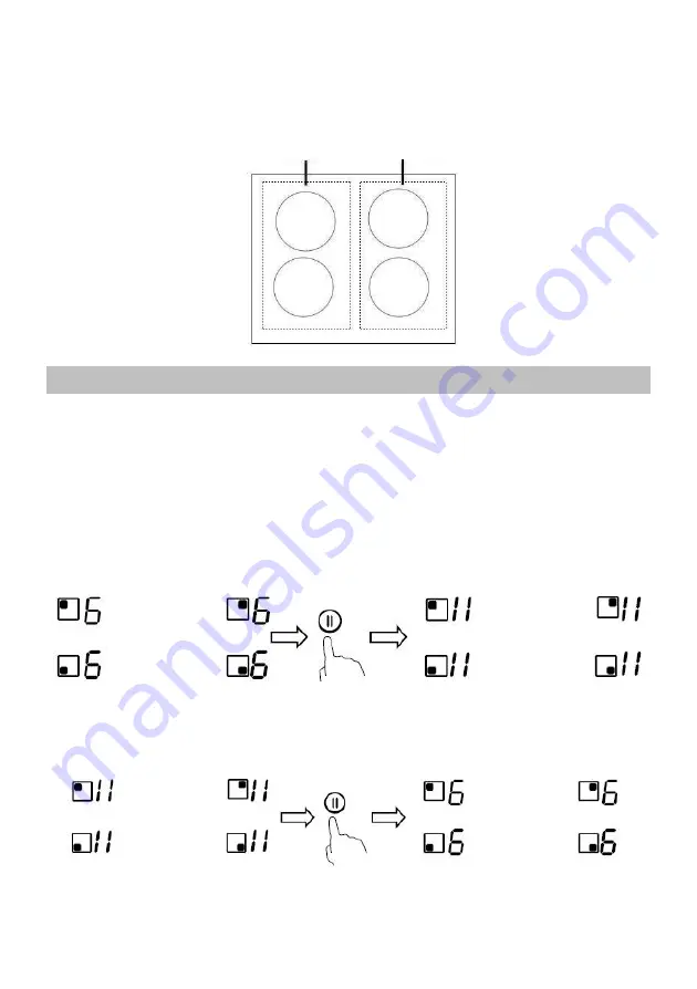 Candy CI642CTTWIFI Instruction Manual Download Page 82