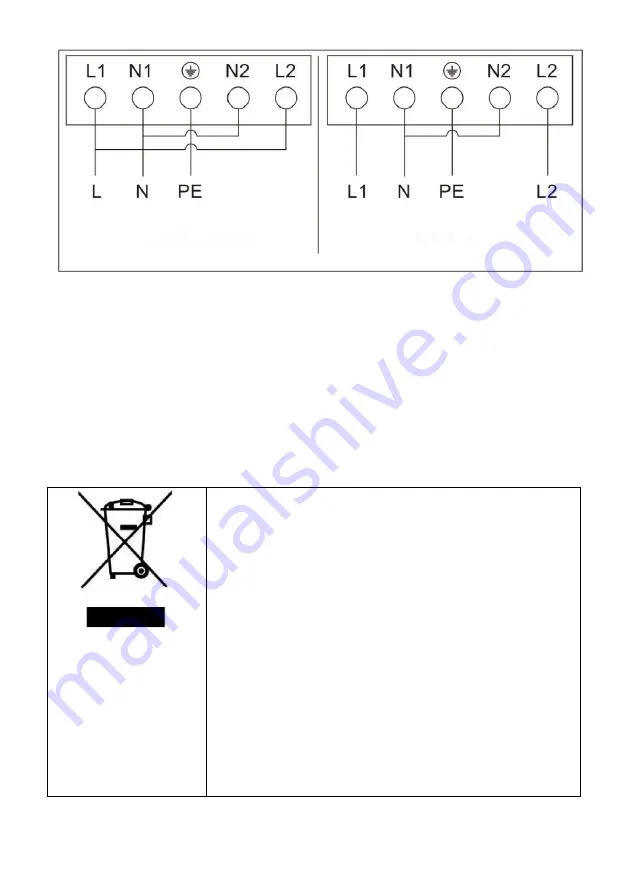 Candy CI642SCBB Скачать руководство пользователя страница 109