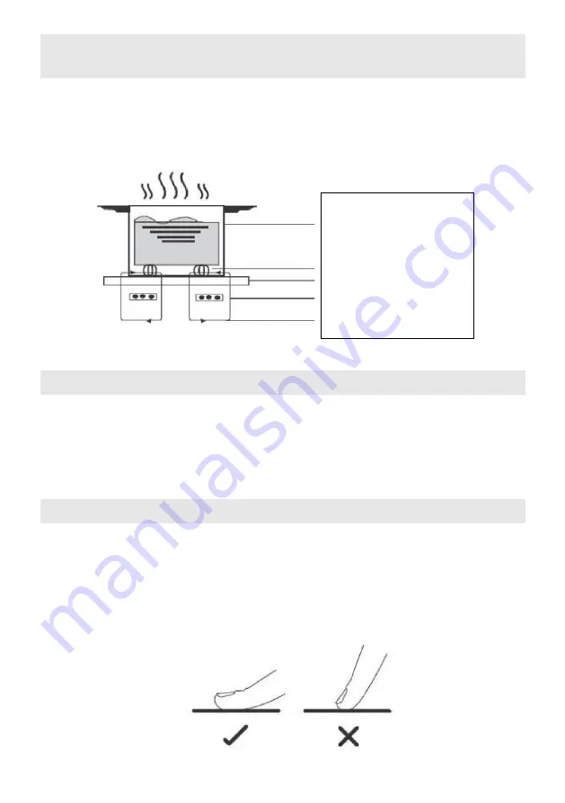 Candy CI642SCBB Скачать руководство пользователя страница 171