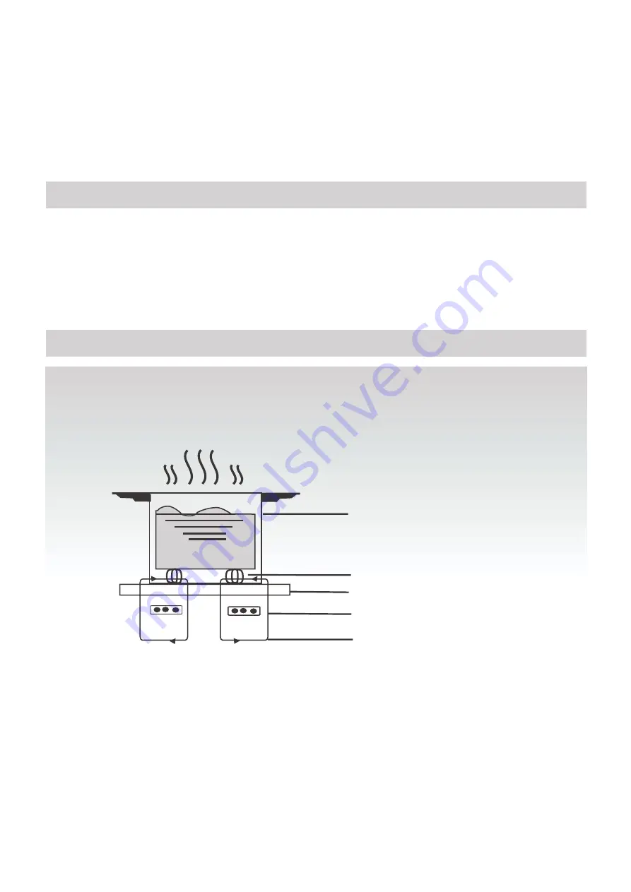 Candy CIB633CTP Instruction Manual Download Page 146