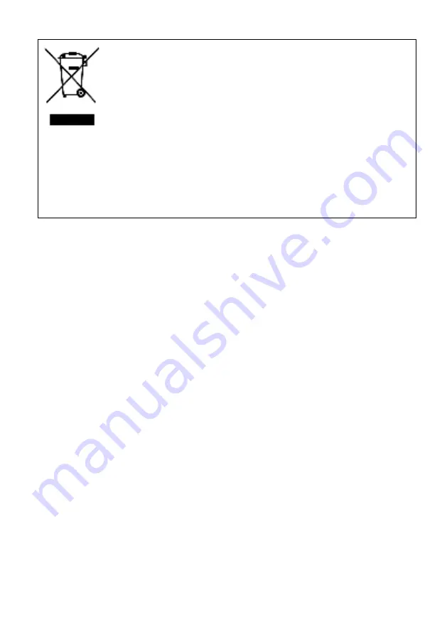 Candy CIS633MCTT Instruction Manual Download Page 133