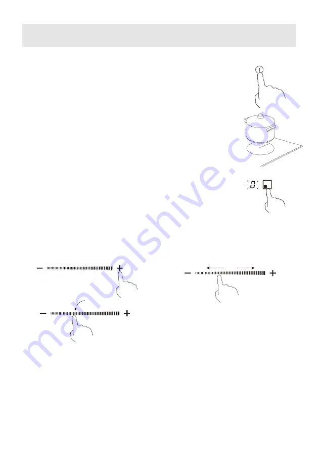 Candy CIS633SCTT Скачать руководство пользователя страница 145