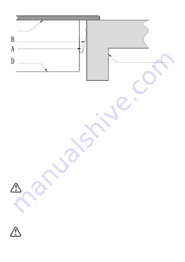 Candy CITT642C Instruction Manual Download Page 147