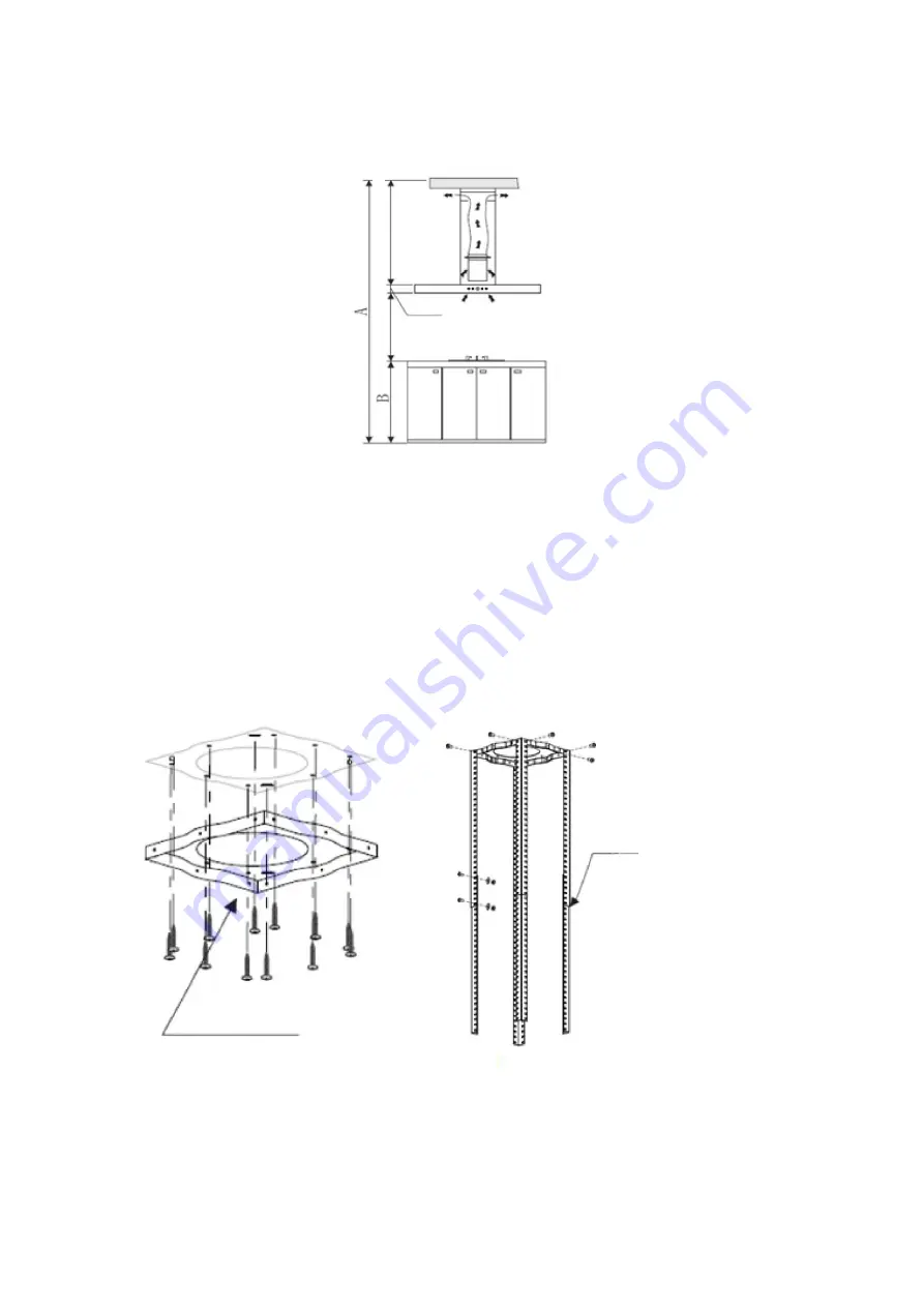 Candy CMBI970LX Скачать руководство пользователя страница 19