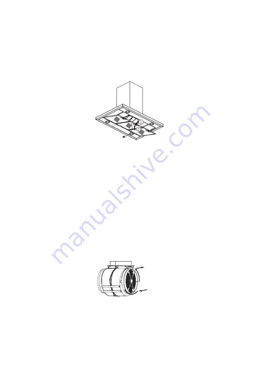 Candy CMBI970LX Скачать руководство пользователя страница 24