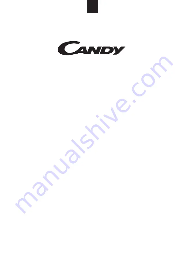 Candy CMC 9528 DS User Instructions Download Page 32